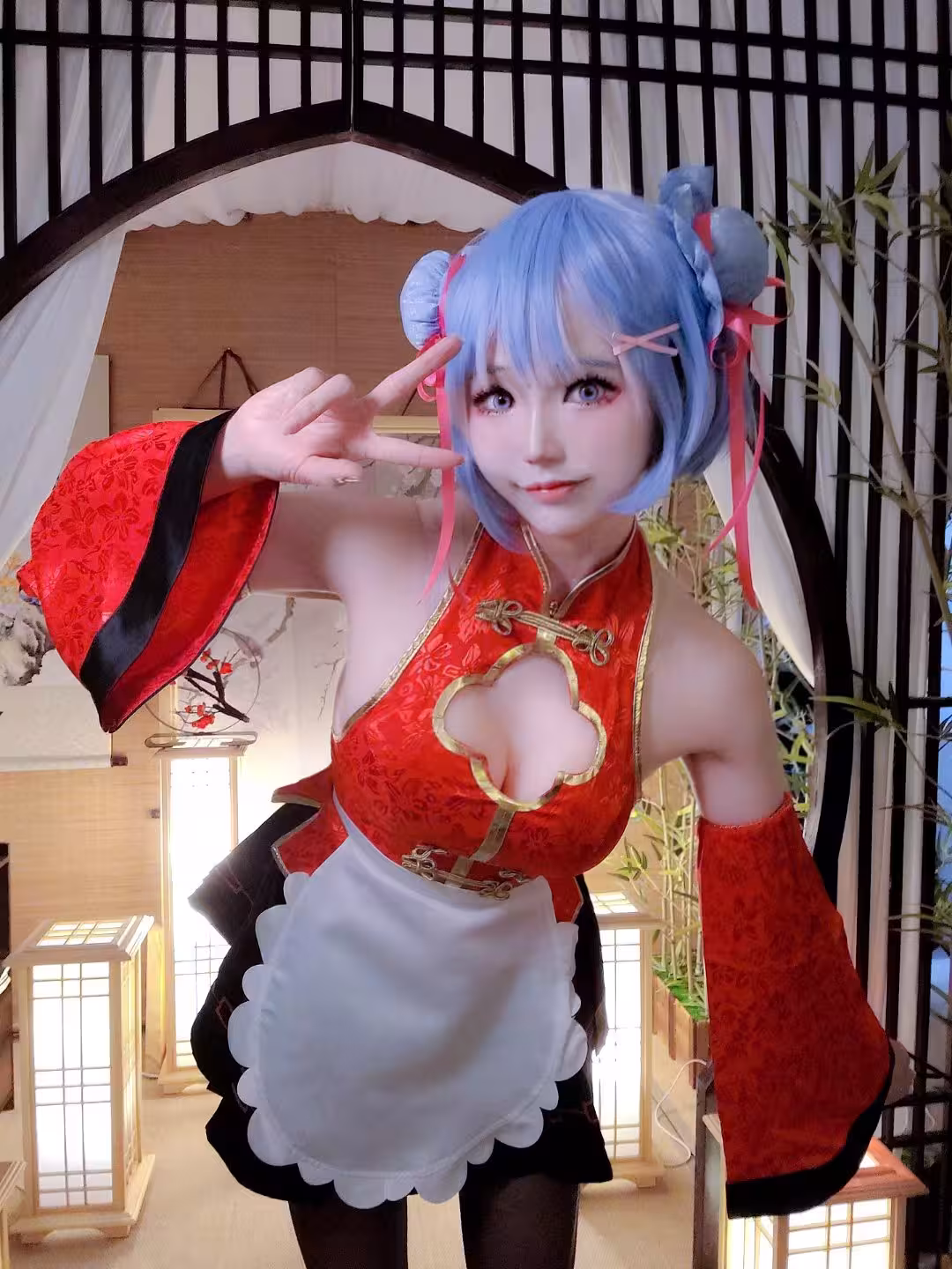 成為27（14p）