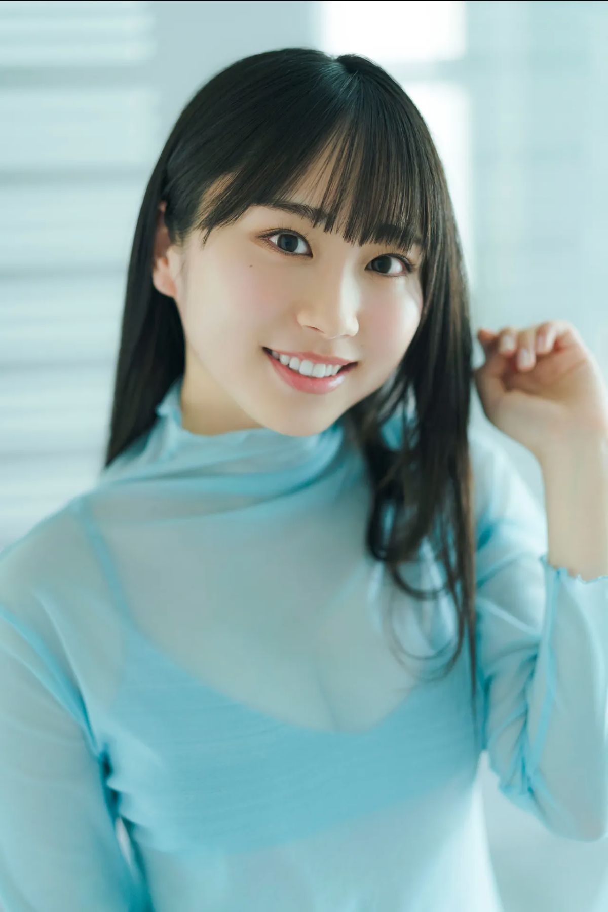 JP Momoko Oshiro 大白桃子 – 桃白 Vol.2 (89P)