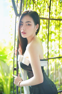 SiS Magazine P2