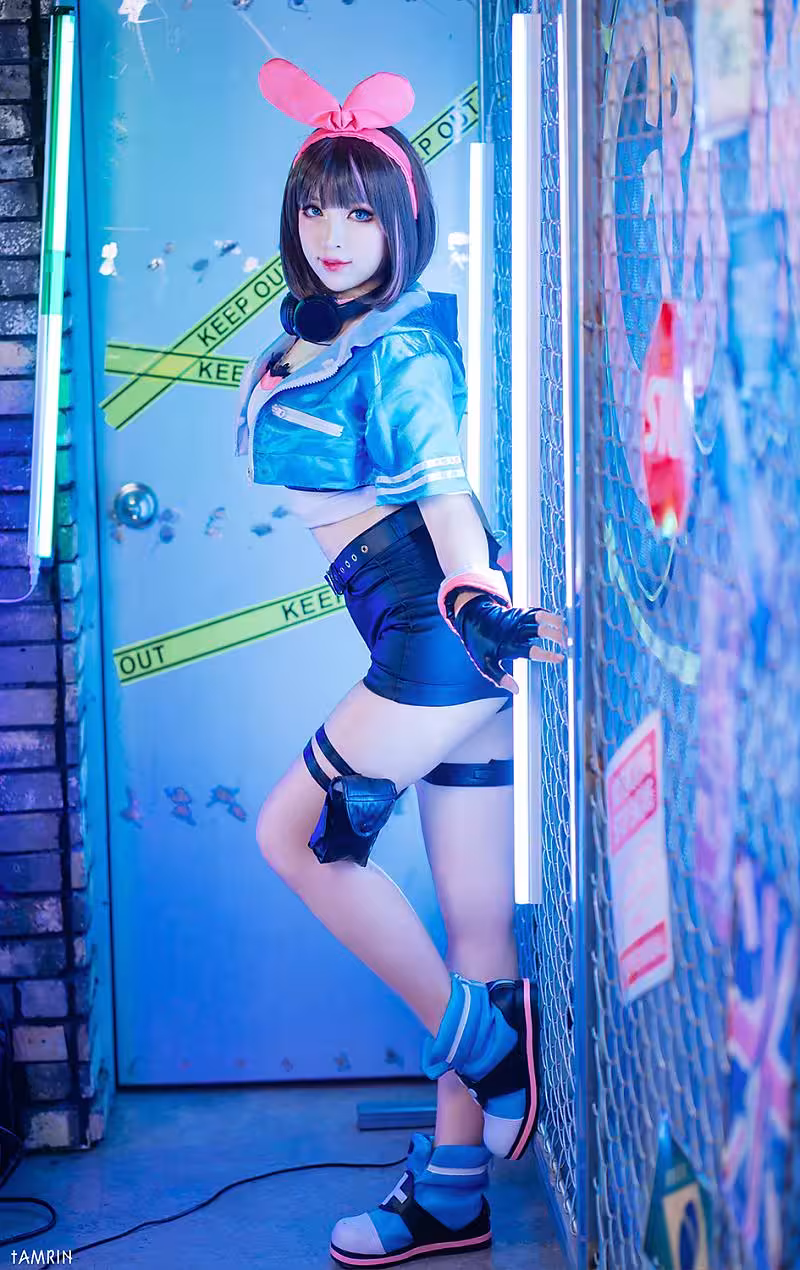 enmyo_8（14p）