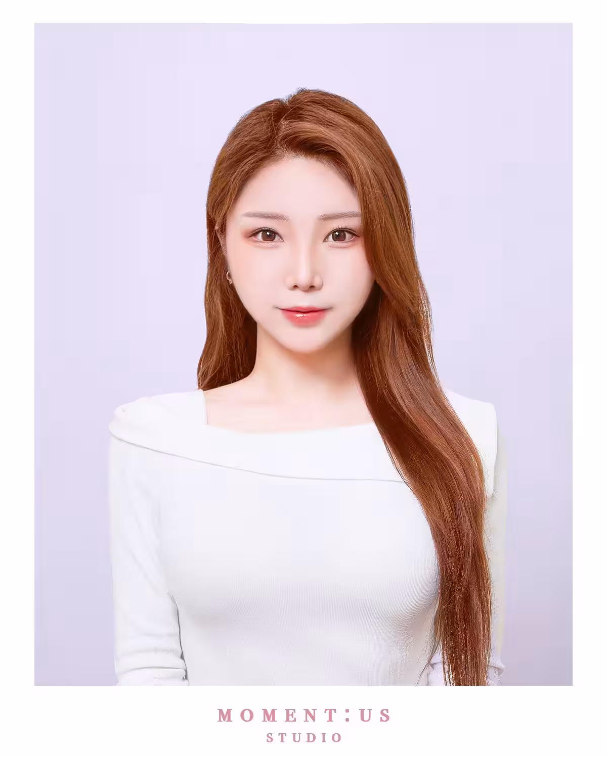 Euna __- 25（10p）