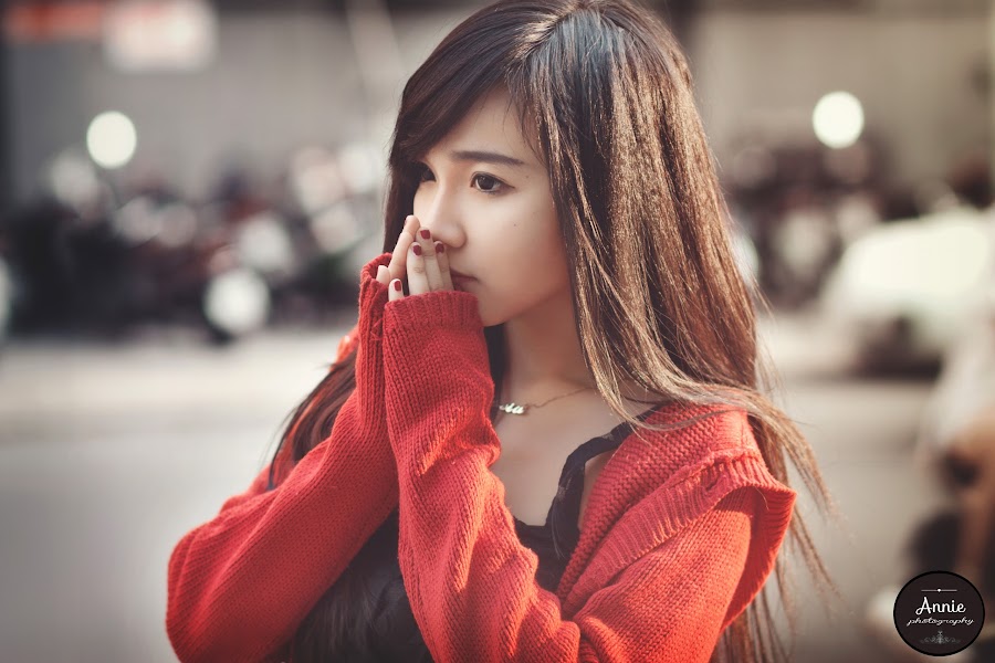 Girl Collection – 4KUP.29