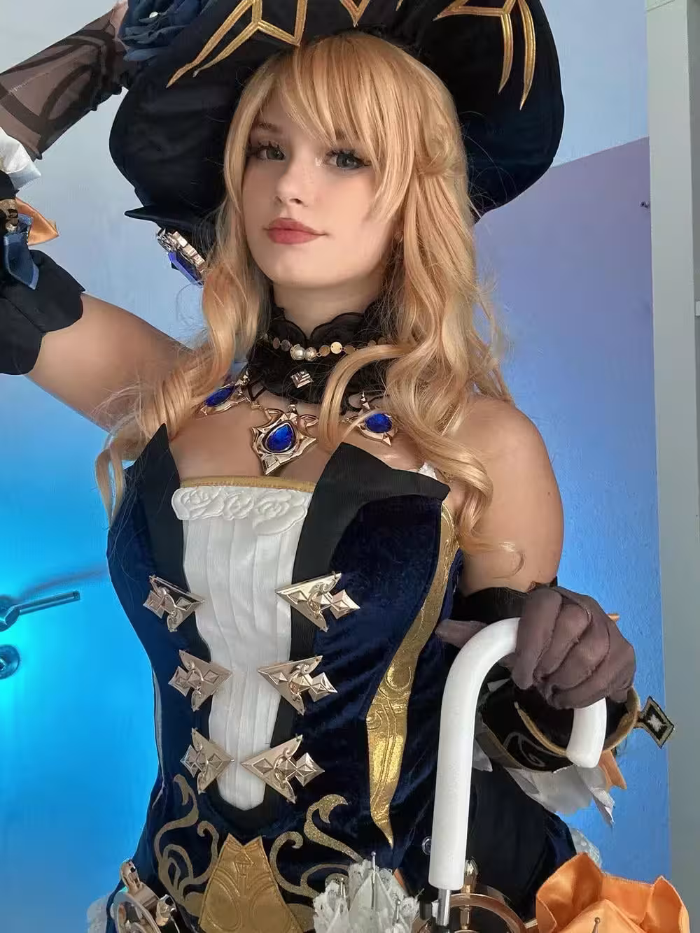 推特網紅「肥美騷穴」大合集 !有些騷鮑真的超淫蕩的 (21P)