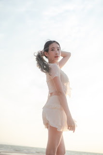 SiS Magazine P5