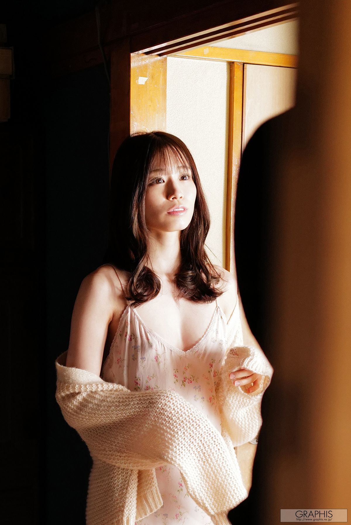 BestPrettyGirl