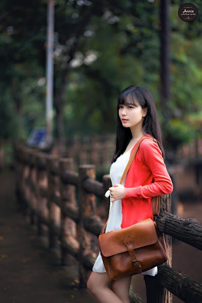 Girl Collection – 4KUP.30