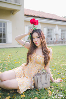 SiS Magazine P6