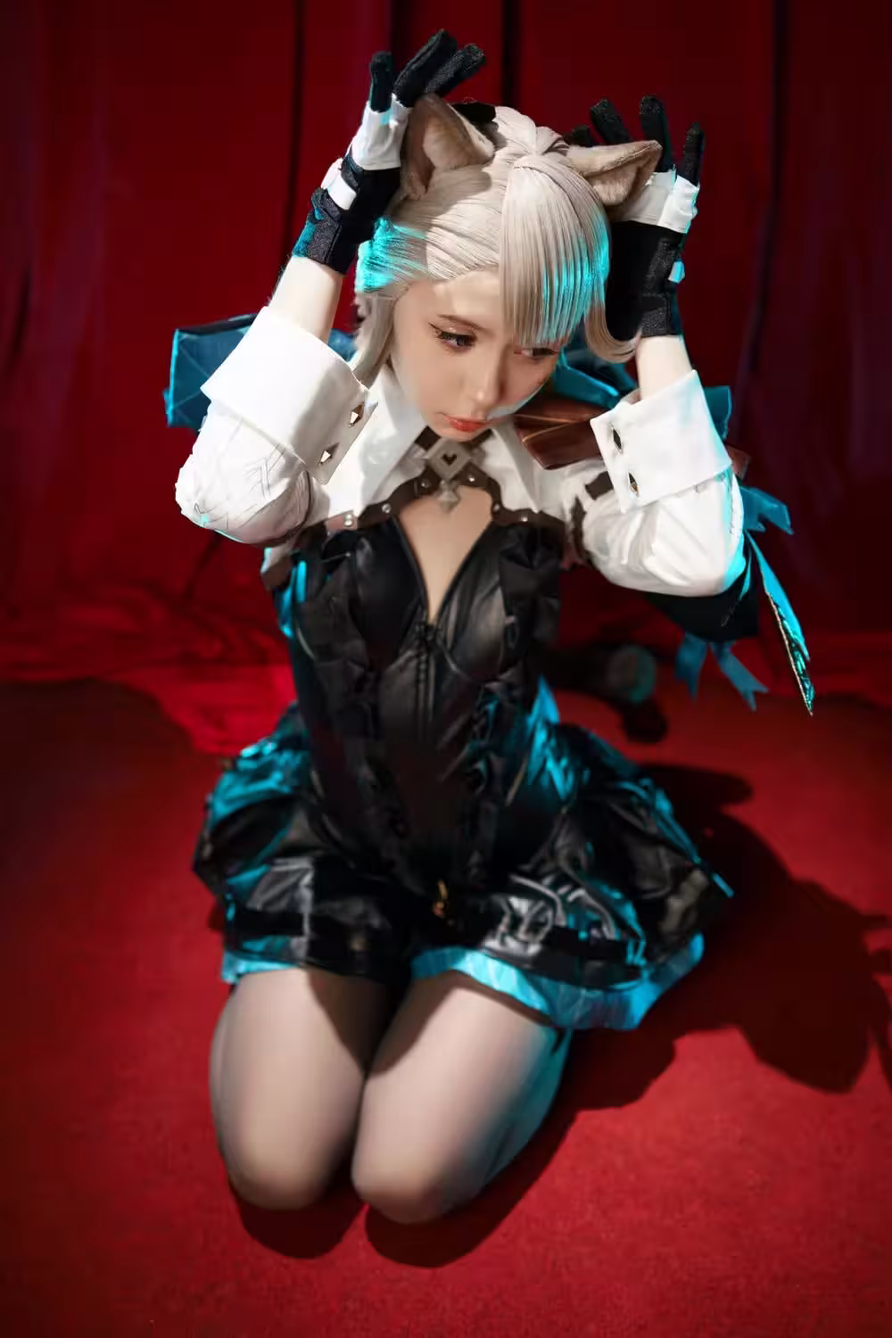 mashiro_m – lte