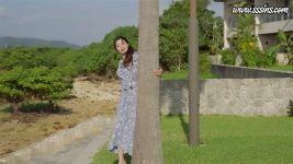 Miho Abe (あべみほ) – Nude Scenes 衝撃！濡れ場ヌード [12P + 1V／170.0MB]