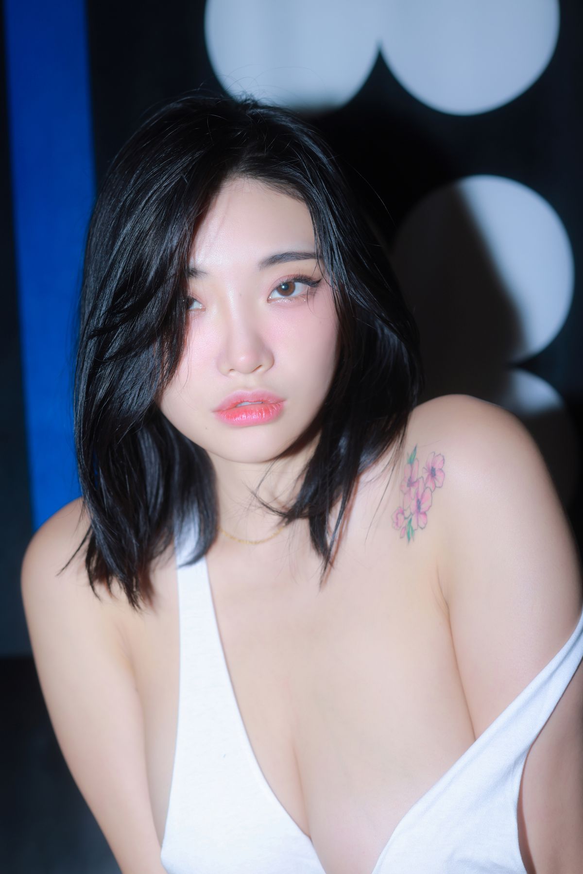 BestPrettyGirl