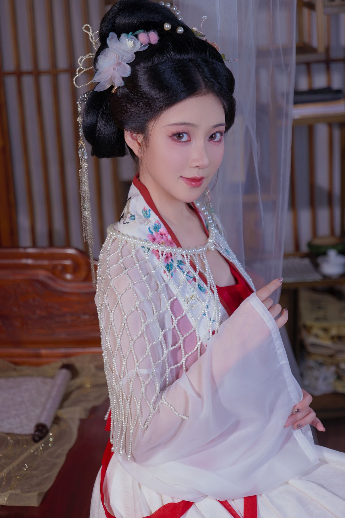 BestPrettyGirl