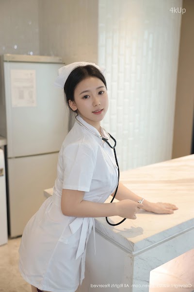 XIUREN No.10465 林嘉馨