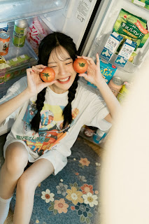 SiS Magazine P2