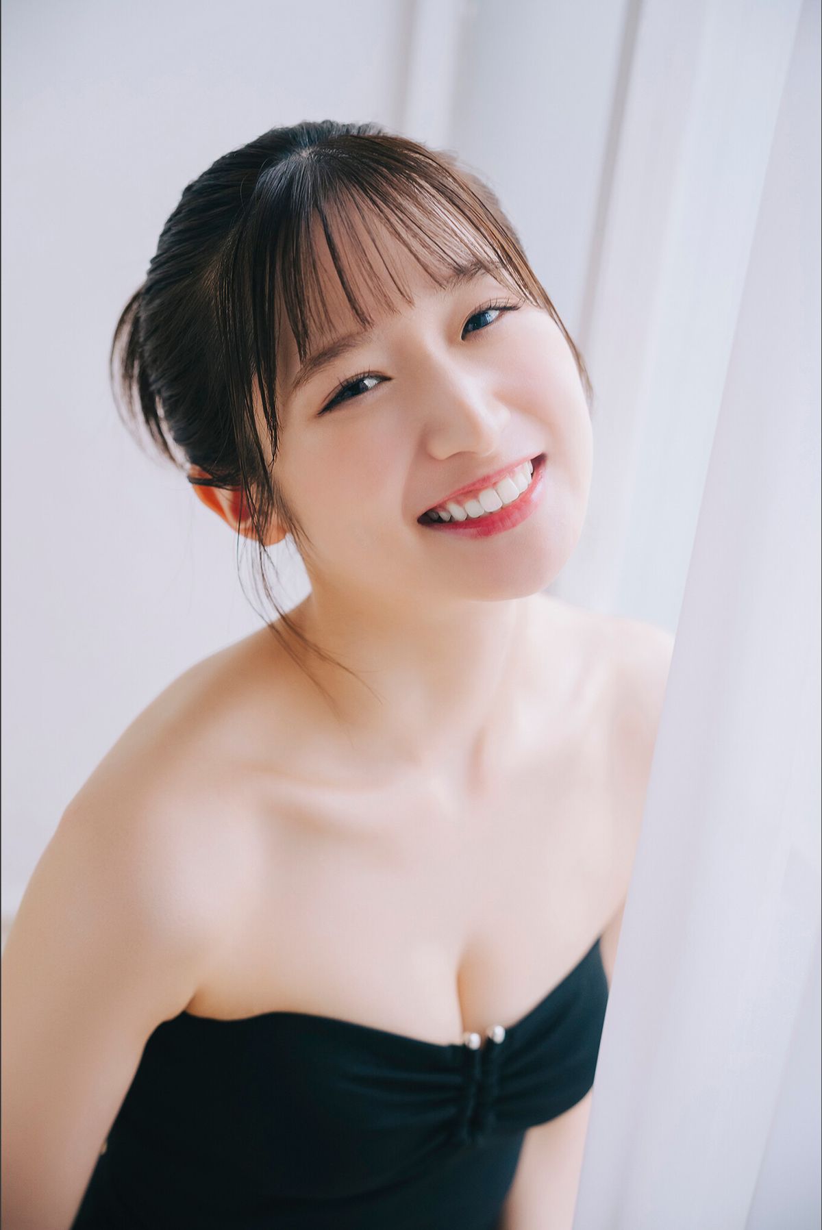 JP Kaiga Kotori 貝賀琴莉 – さえずり」 ヤングチャンピオンデジグラ (74P)