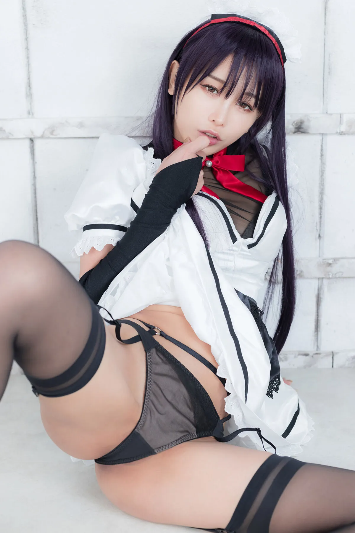 Goddess247
