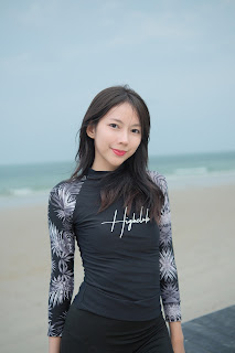 SiS Magazine P4