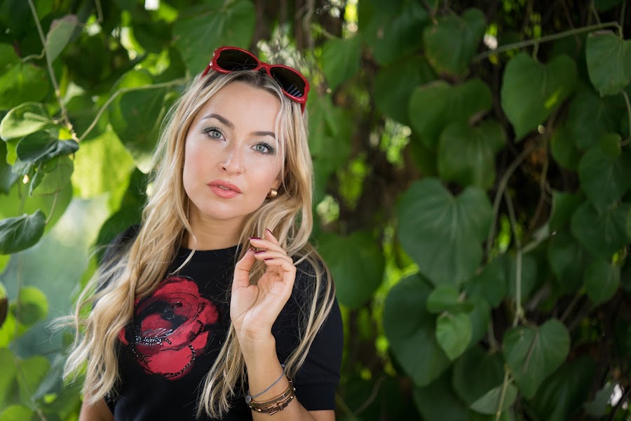 European Beautiful Girls – 4KUP.06