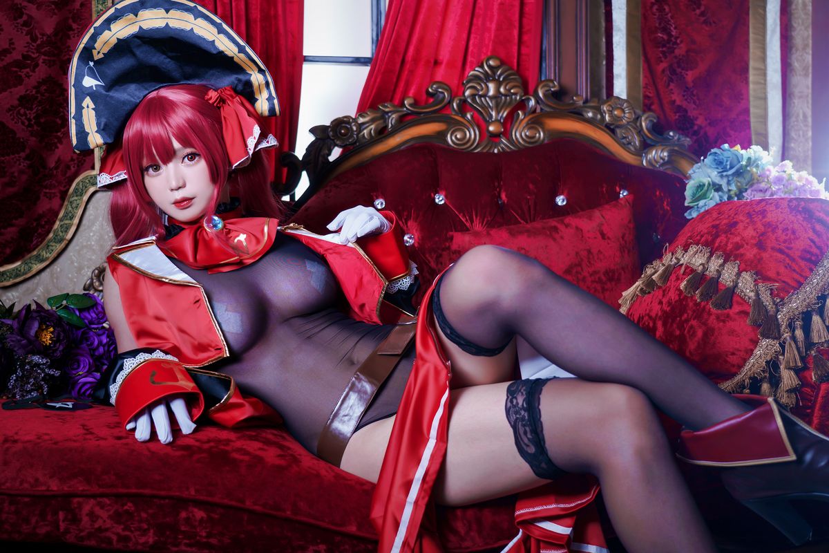 Goddess247