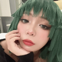 Coser@UmekoJ – Fubuki
