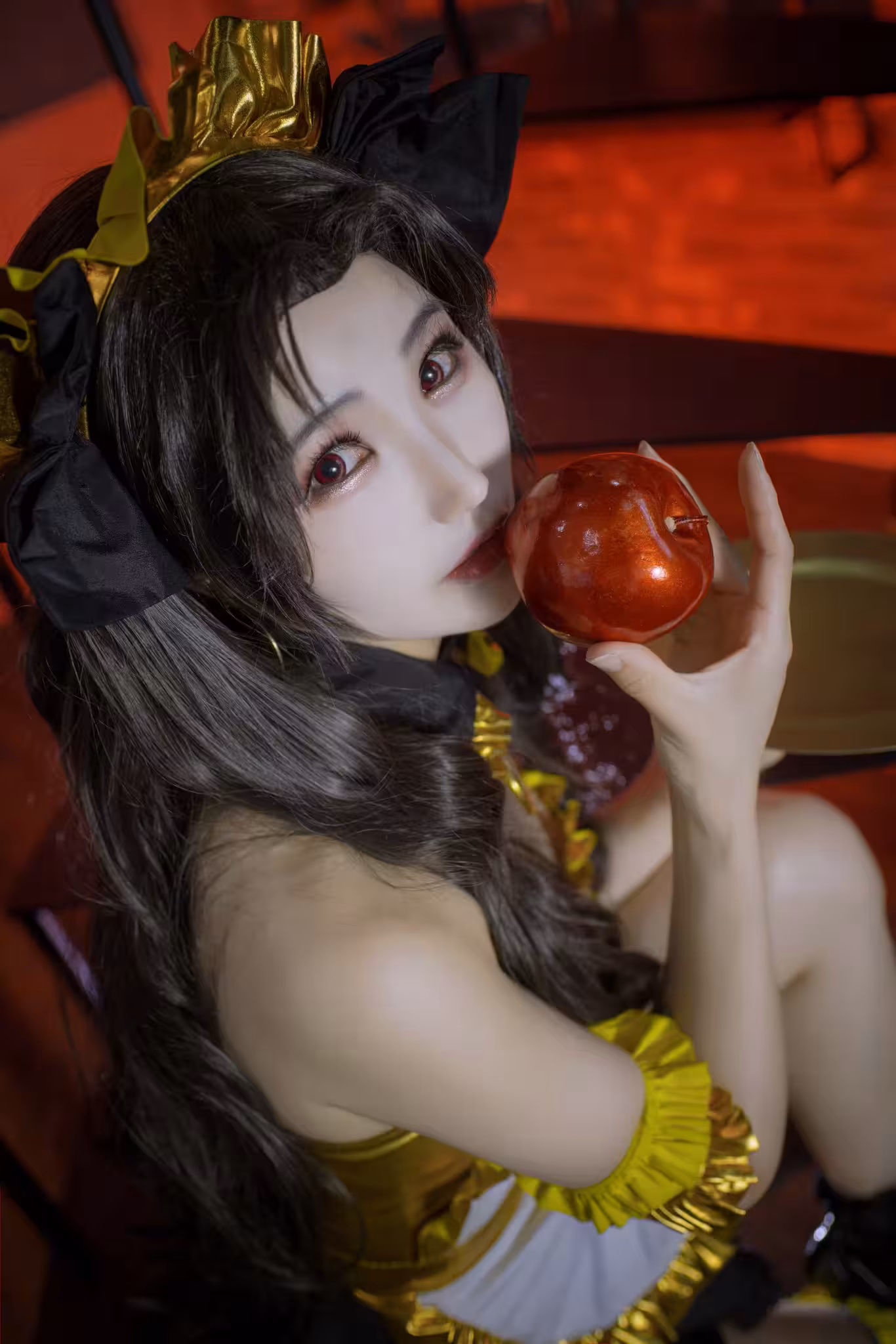 變成_20（14p）