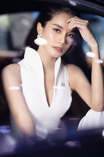 SiS Magazine P2