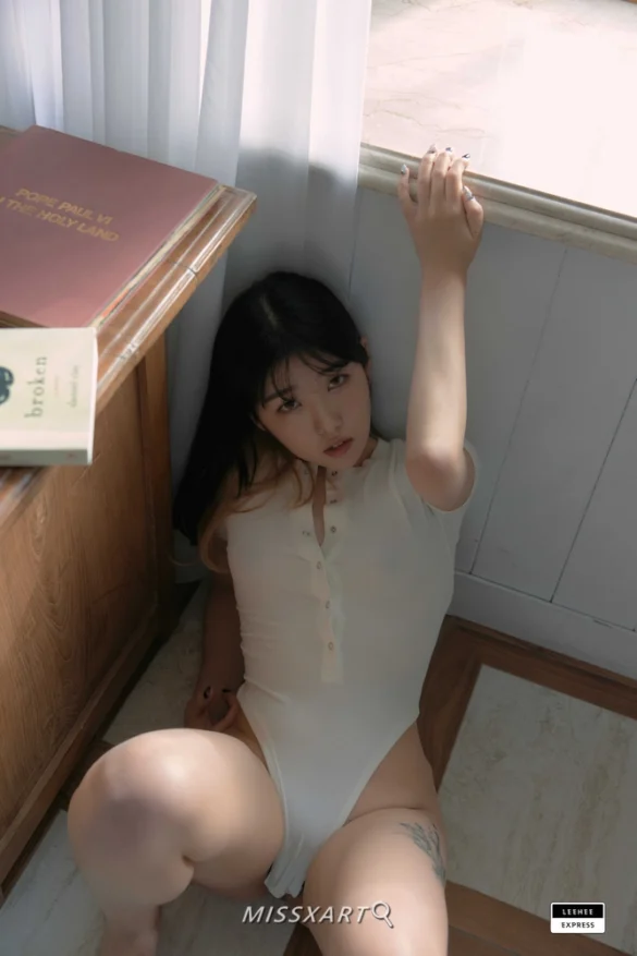 LEBE – 080 SonSon