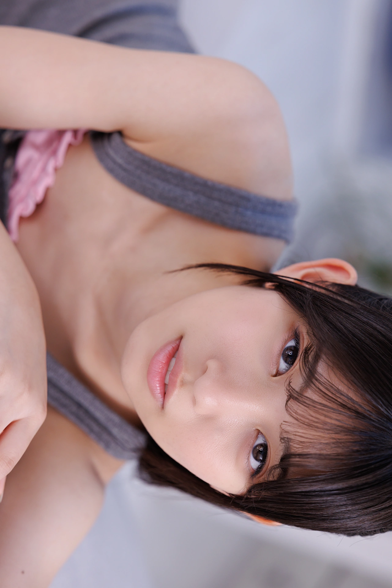 Akane Nishikawa 西川茜, Minisuka.tv [4k_l_akane-n_17]