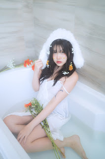 SiS Magazine P7