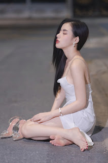 SiS Magazine P5