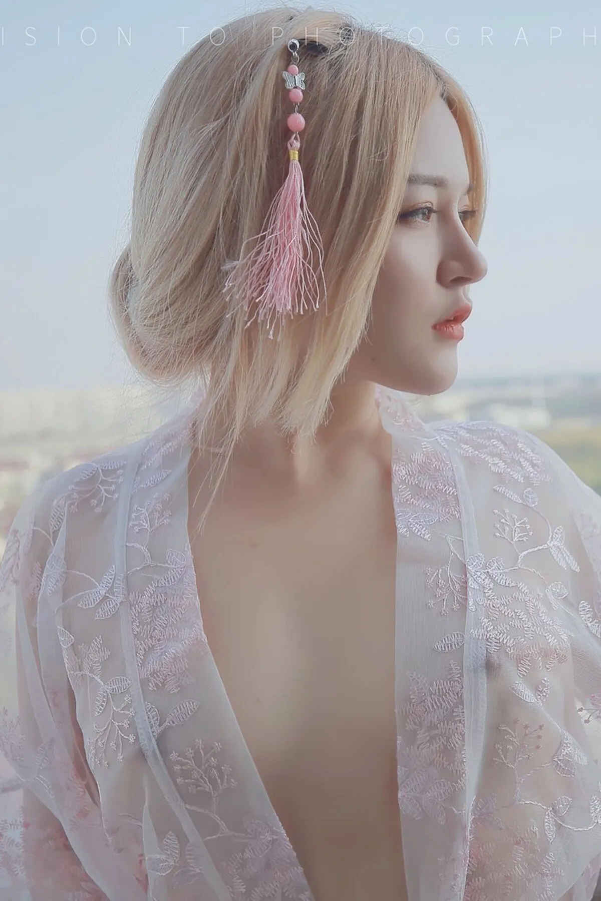 BestPrettyGirl