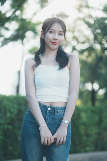 SiS Magazine P4