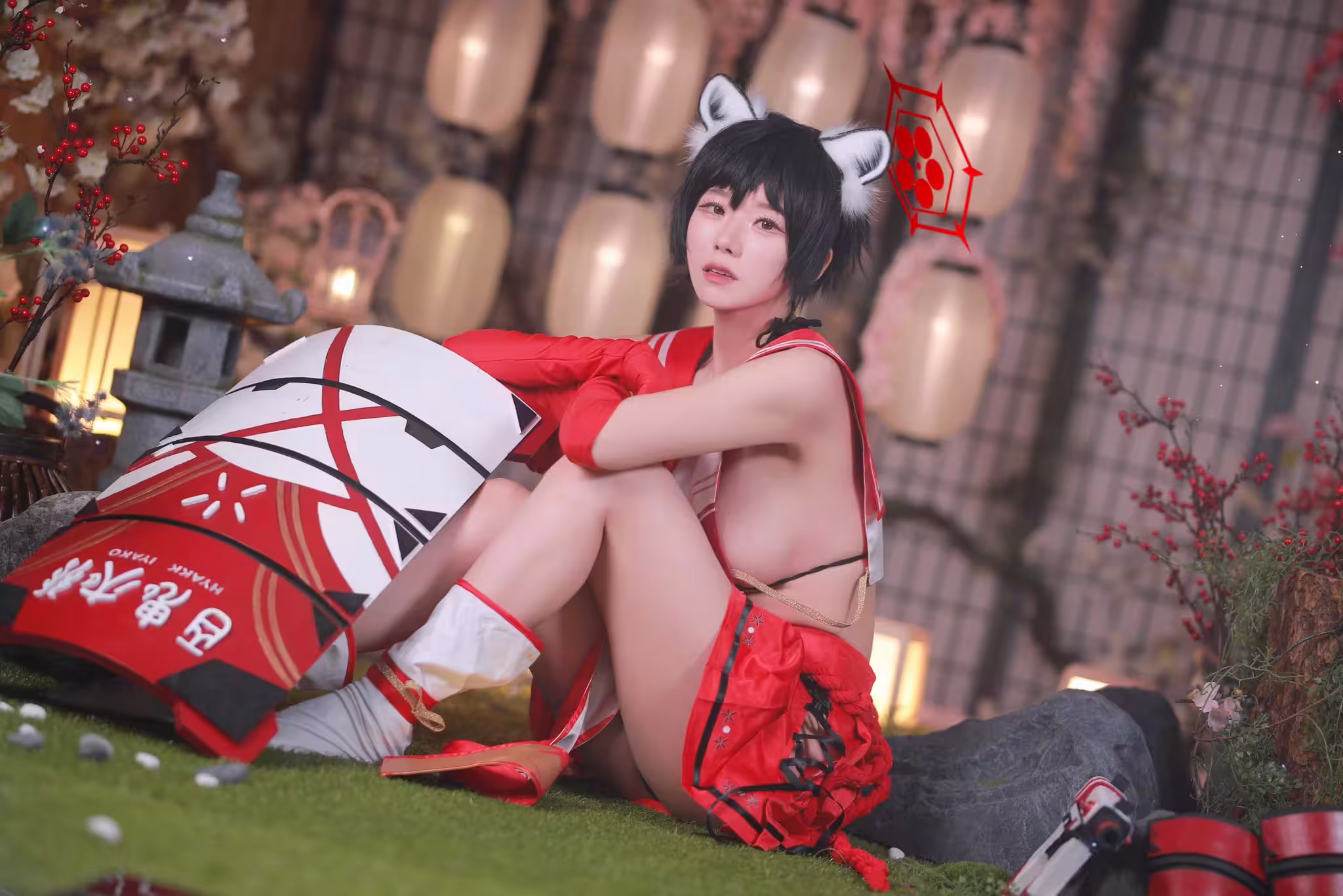 nari_-22（28p）