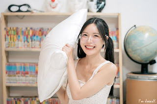 SiS Magazine P4