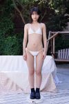 Akane Nishikawa 西川茜, Minisuka.tv 2025.03.27 Regular Gallery Set 09.03