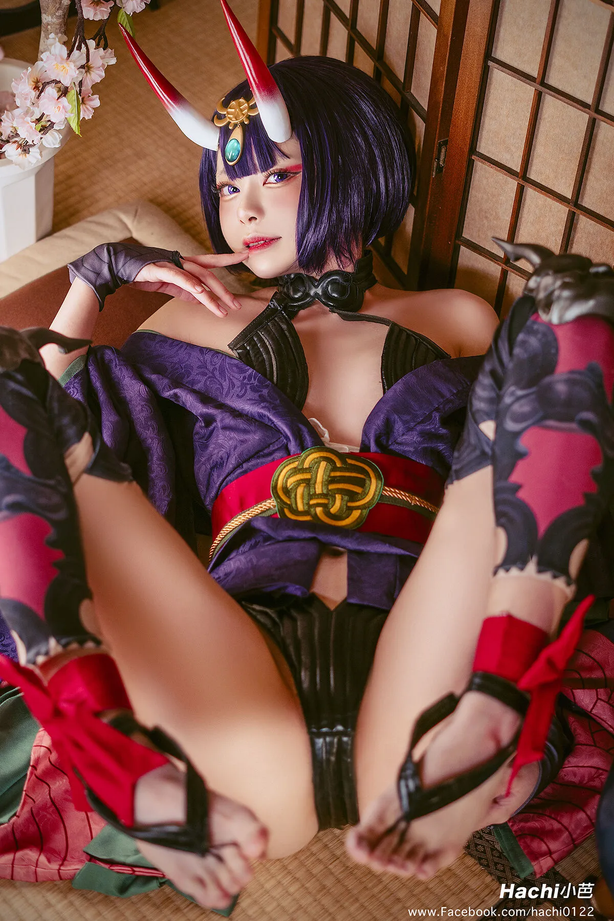 Goddess247