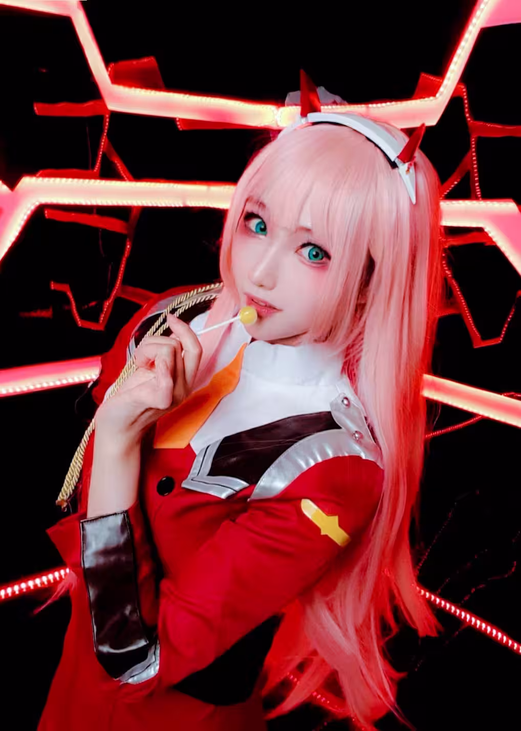 BE_18（13p）