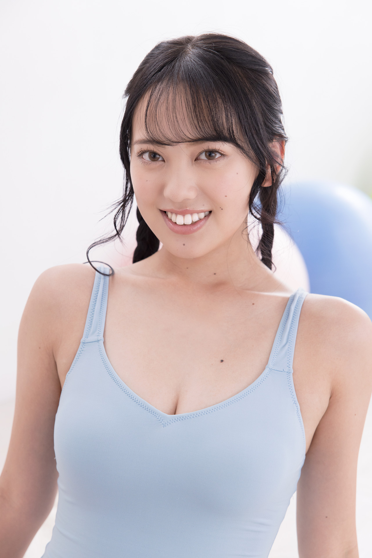 Sarina Kashiwagi 柏木さりな, Minisuka.tv [4k_l_sarina_65]