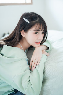 SiS Magazine P4