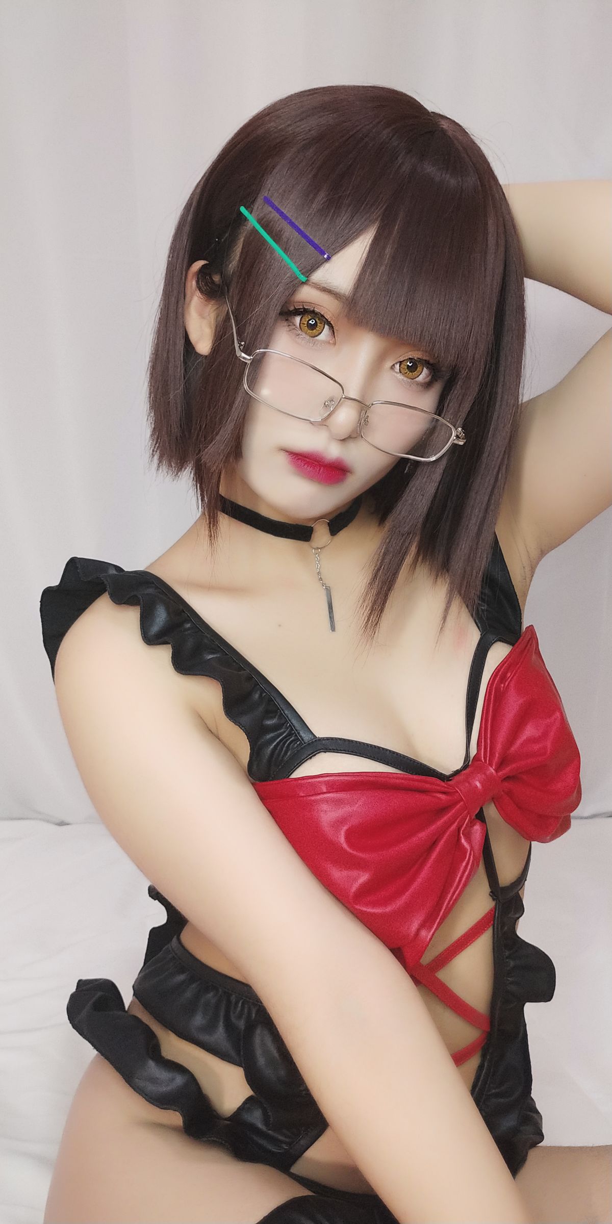 BestPrettyGirl