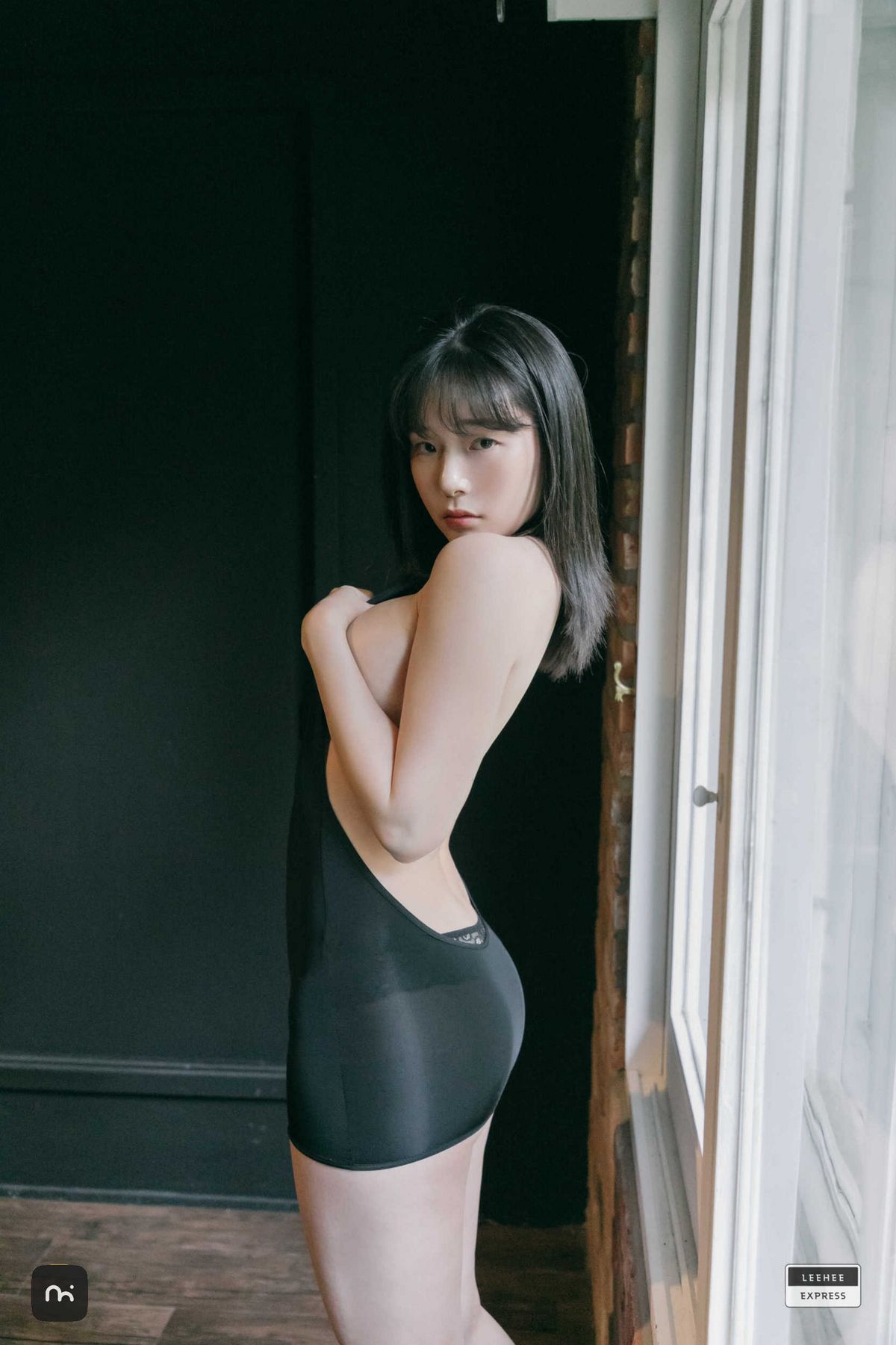 LE LERB-244 Sir.Bean 피아 (59P)