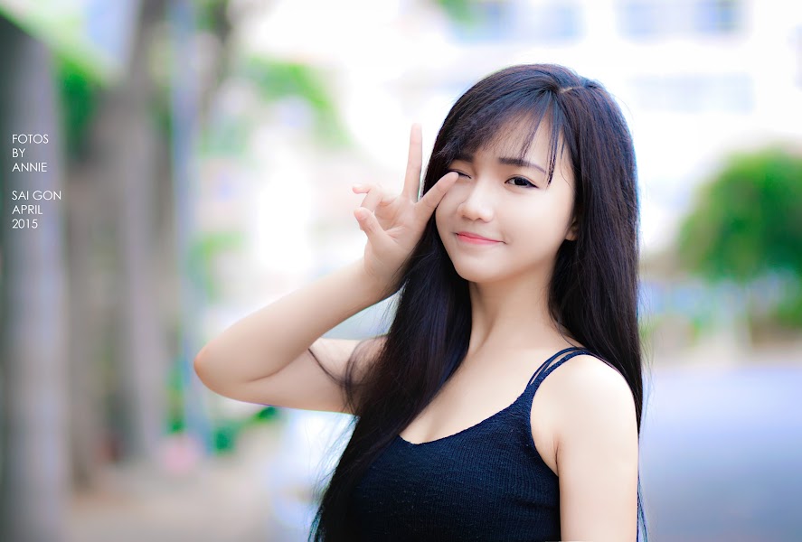 Girl Collection – 4KUP.32