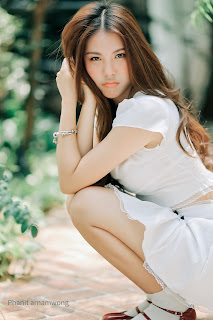 SiS Magazine P2