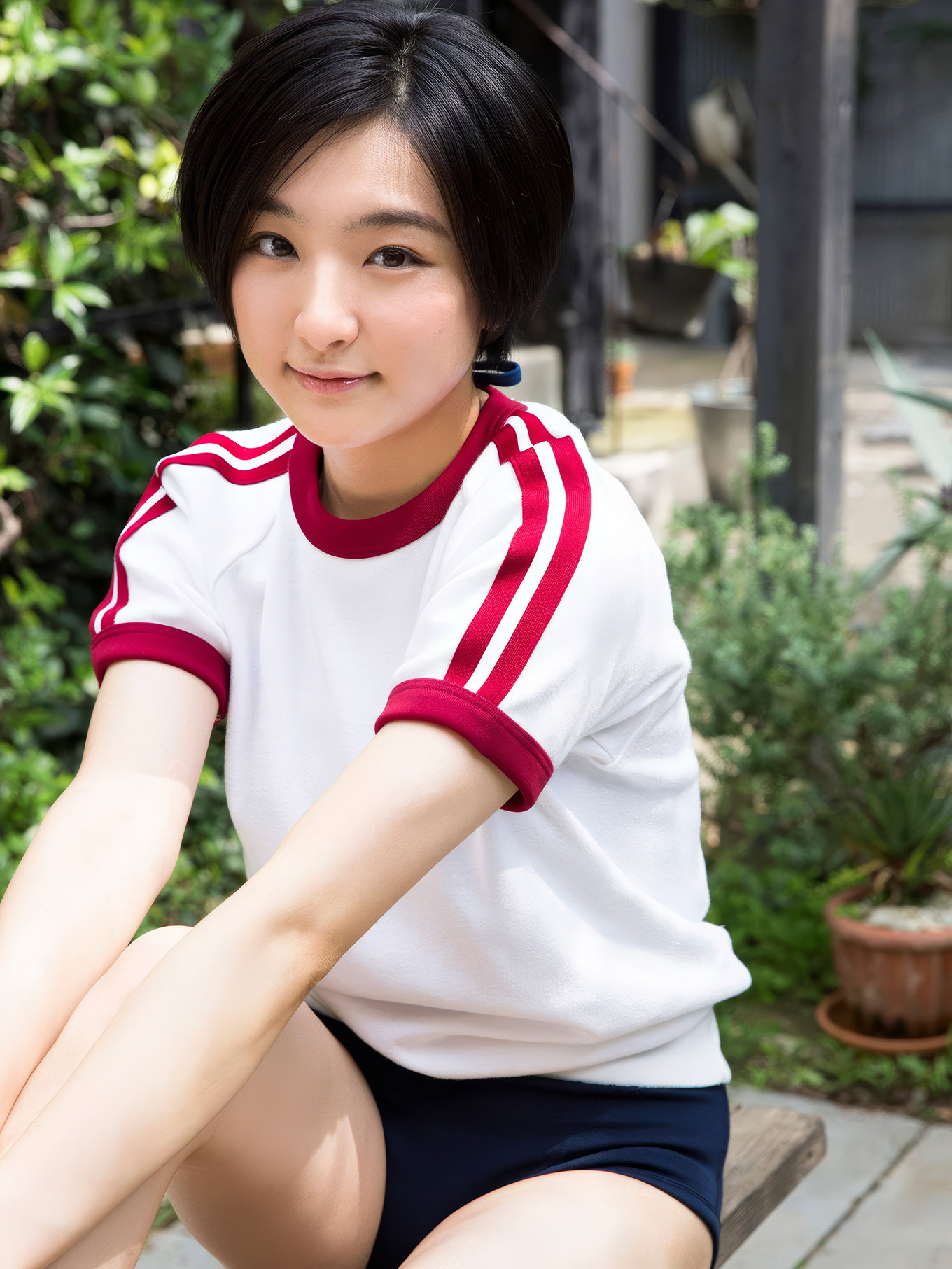 Yu Saotome 早乙女ゆう, Sabra net e-Book Vol.1&2 DX オンリー・ゆう