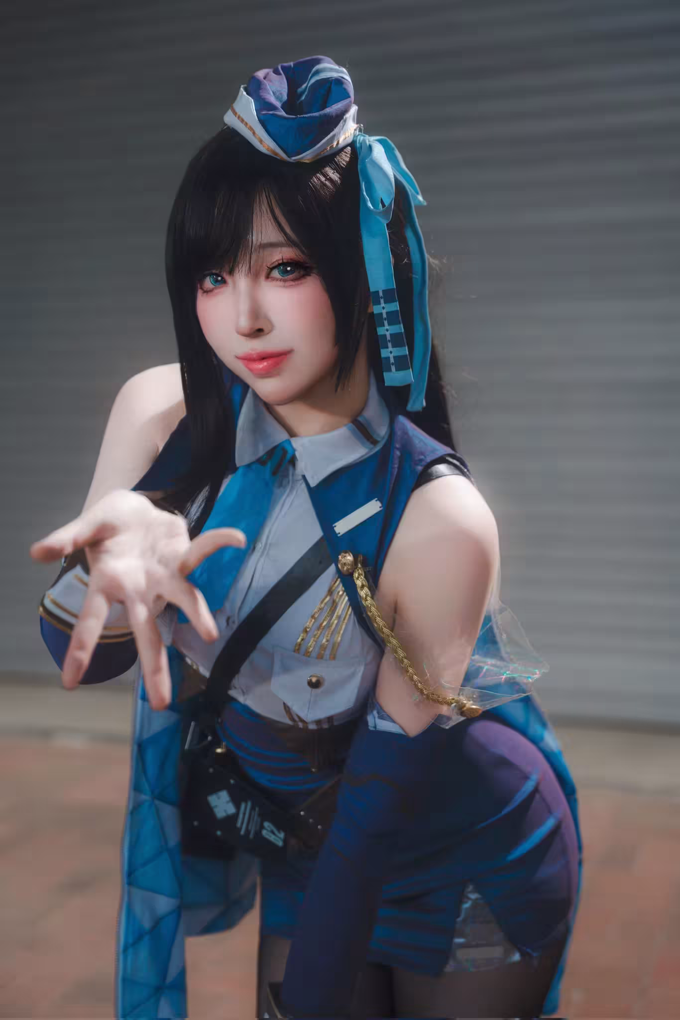 enmyo_-21（14p）