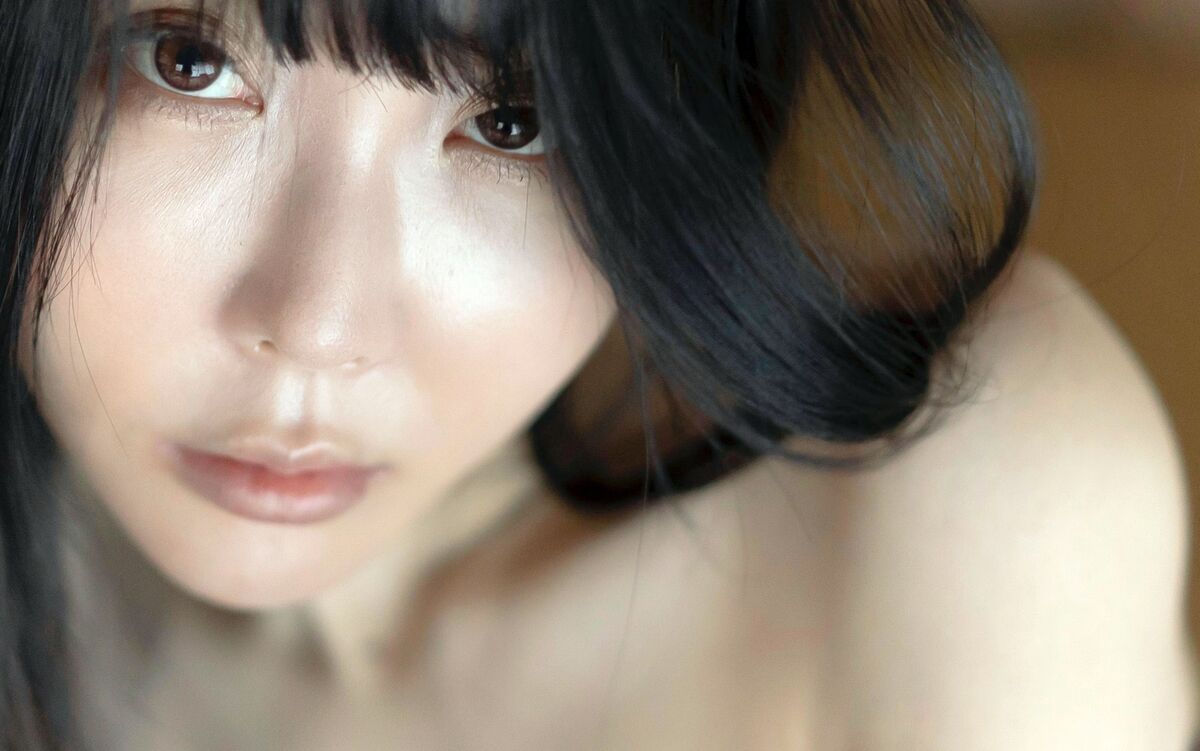 JP Nananano 七菜乃 – Dream Part4