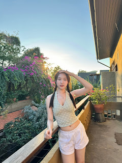 SiS Magazine P4