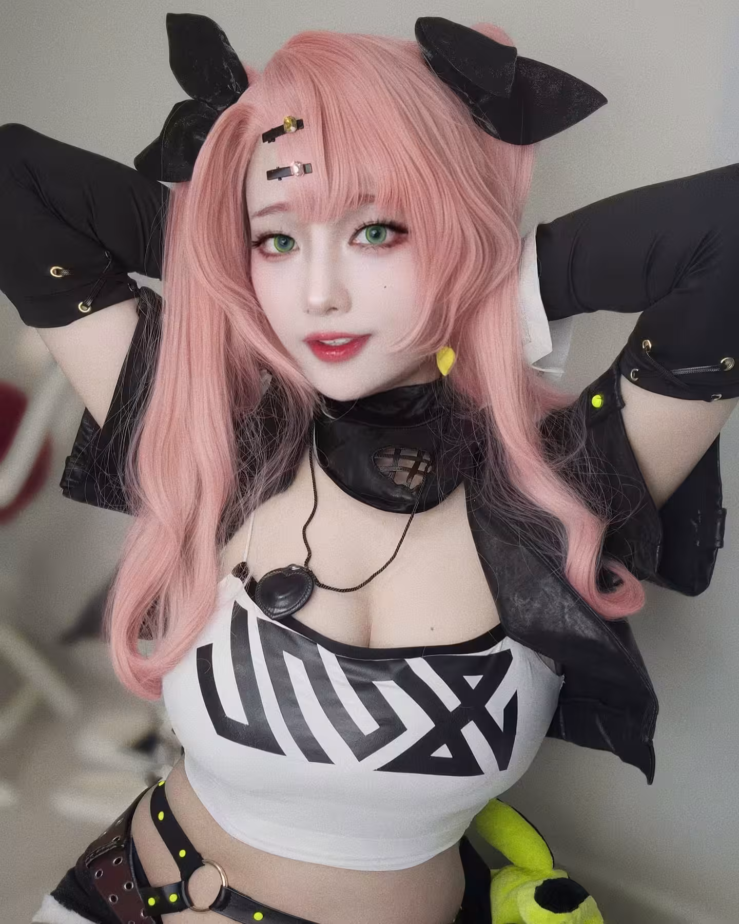 _min-1（14p）
