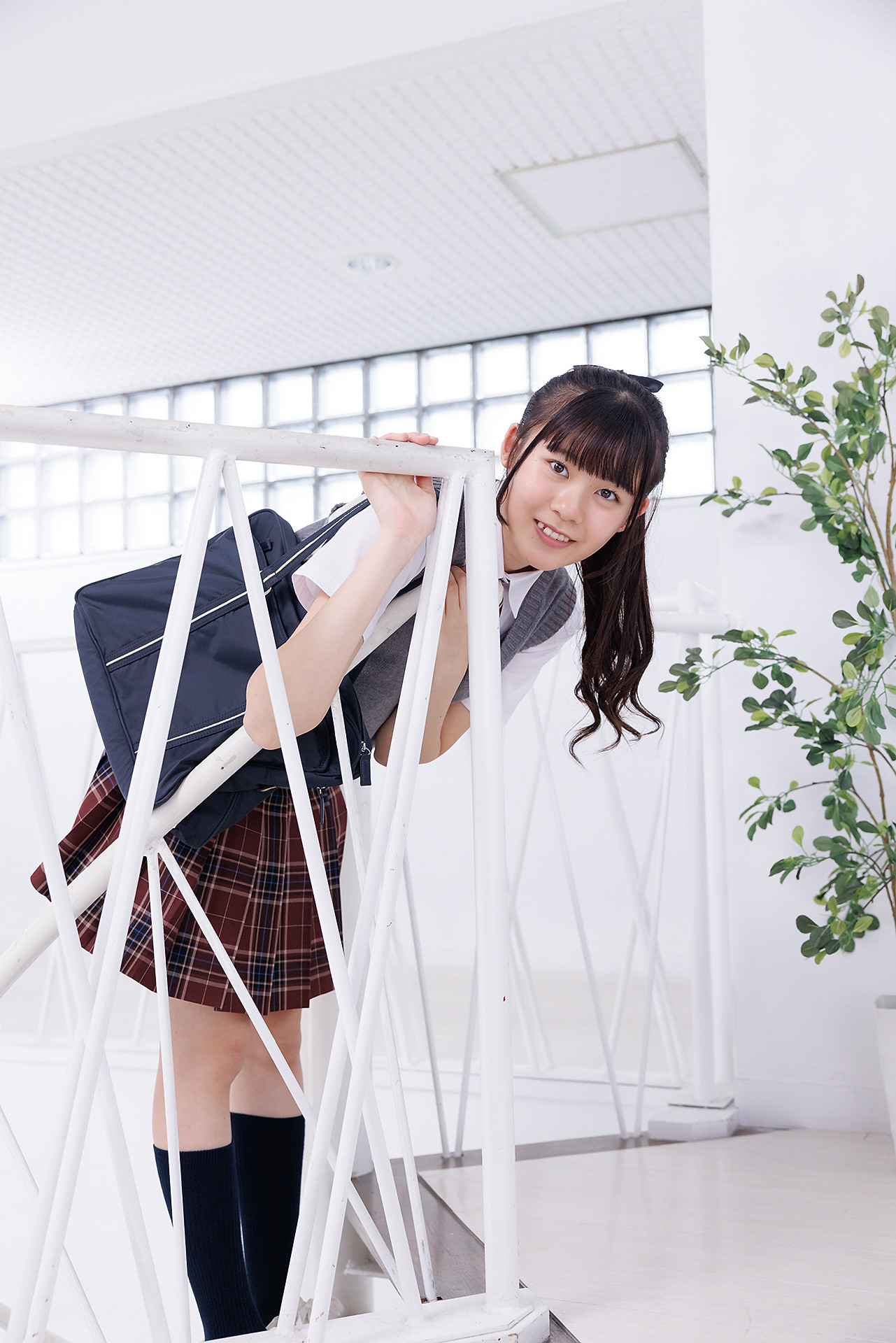 Rima Ozora 大空りま, Minisuka.tv 2025.03.06 Secret Gallery Stage1 Set 08.01