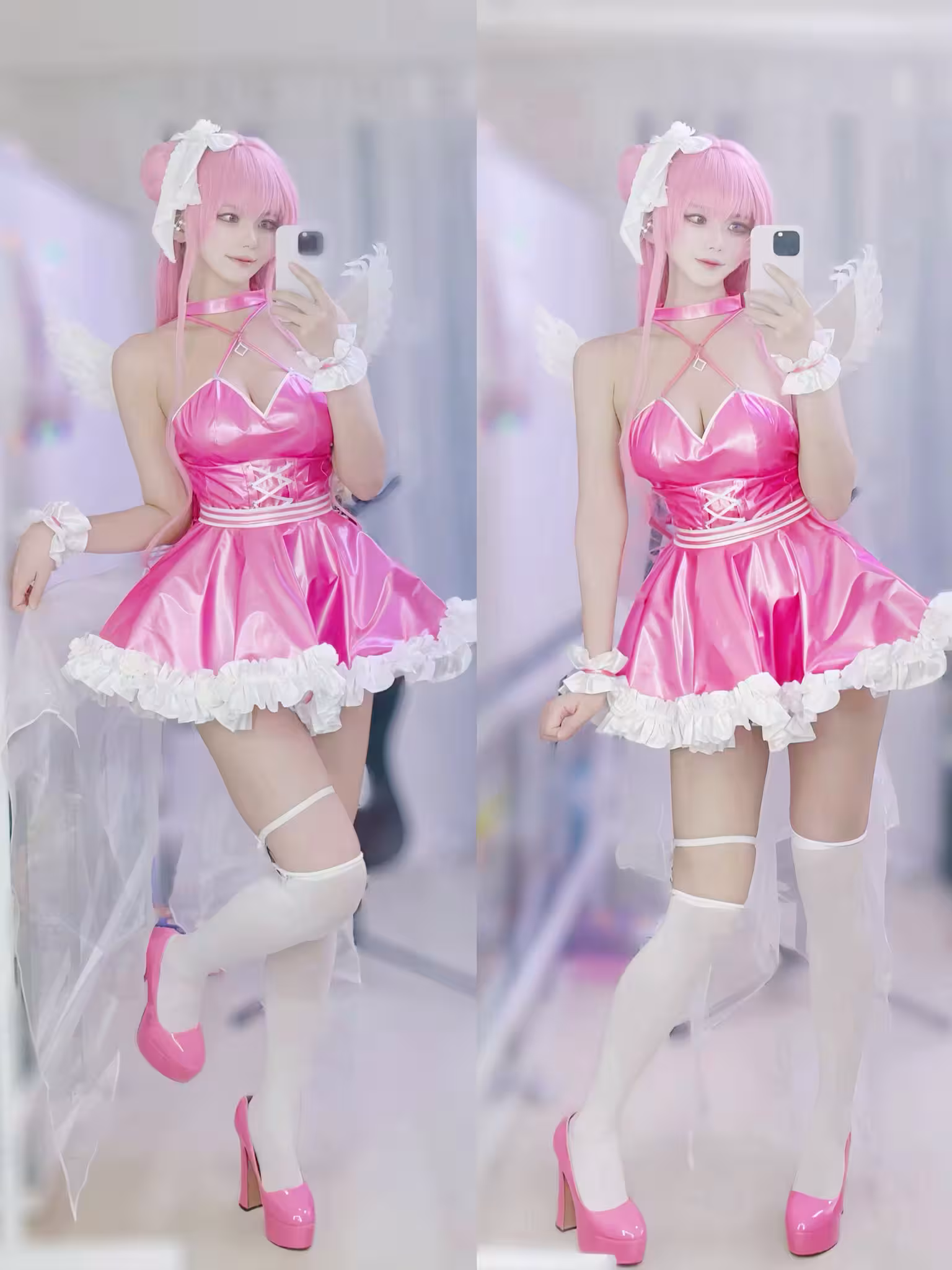 nari_-24（27p）