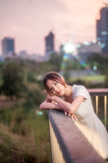 SiS Magazine P5